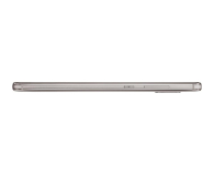 Huawei Mate 9 PRO Dual SIM szary - 340390 - zdjęcie 6